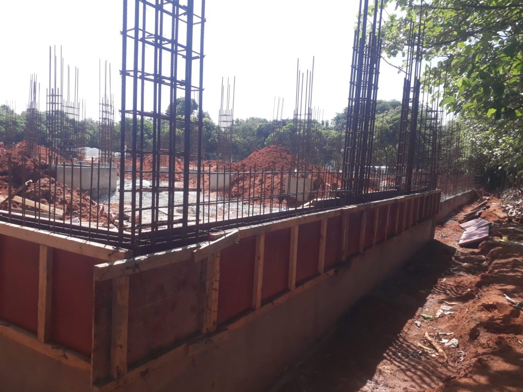 Construction Work 9