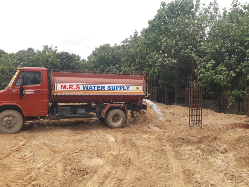 Construction Work 5