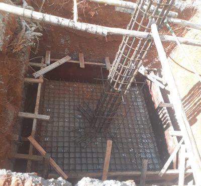 Construction Work 10