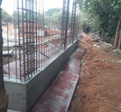 Construction Work 12