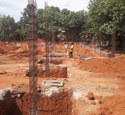 Construction Work 11